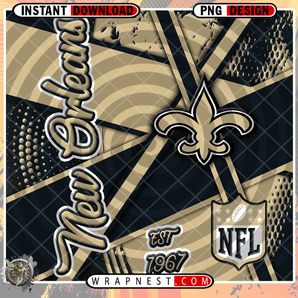 GIANTS TEAM SPORTS WRAP