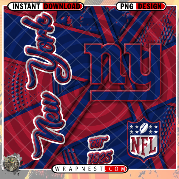 JETS TEAM SPORTS WRAP