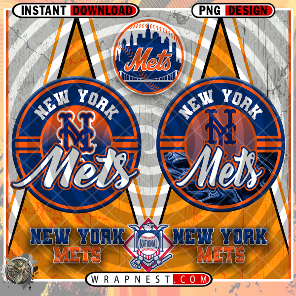 METS SPORTS WRAP v2