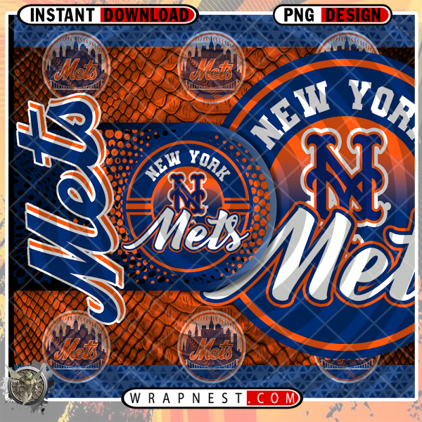 METS HYPER WRAP