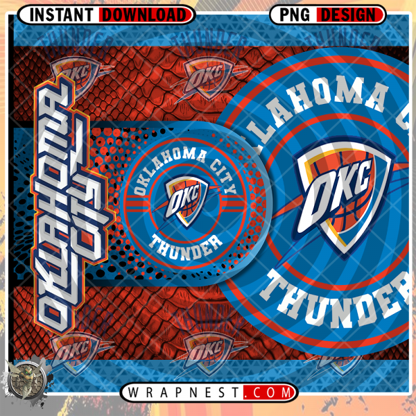 THUNDER HYPER WRAP
