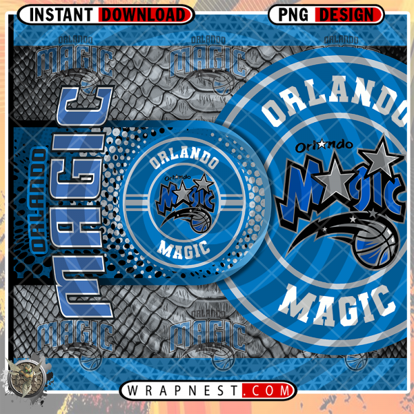 MAGIC HYPER WRAP