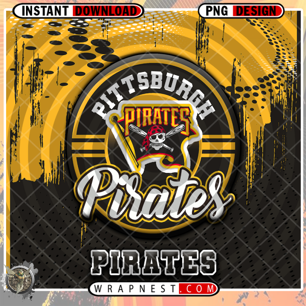 PHILLIES DOT LOGO WRAP