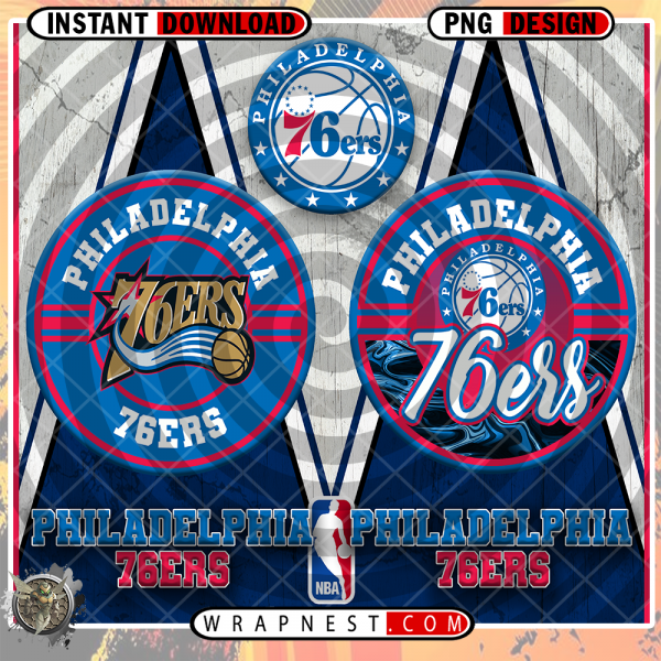 76ERS SPORTS WRAP v2