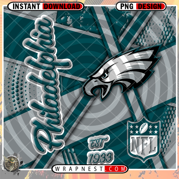 STEELERS TEAM SPORTS WRAP