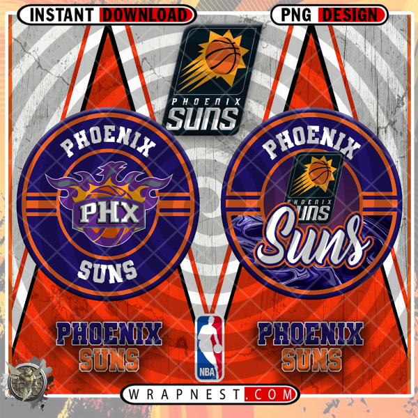 SUNS SPORTS WRAP v2