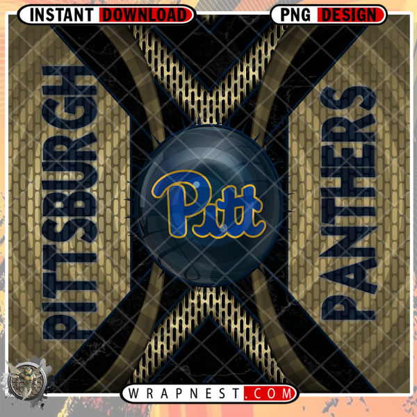 PRAIRIE VIEW A&M METAL GRATING WRAP
