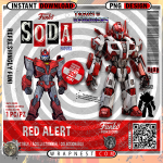 Next Product Image
