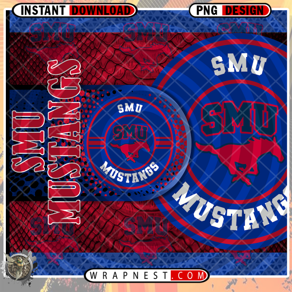 SMU HYPER WRAP