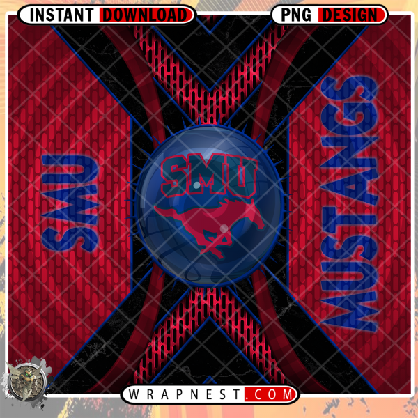 SOUTH ALABAMA METAL GRATING WRAP