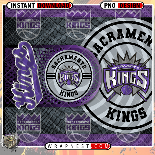 KINGS HYPER WRAP