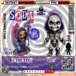 Next Product Image