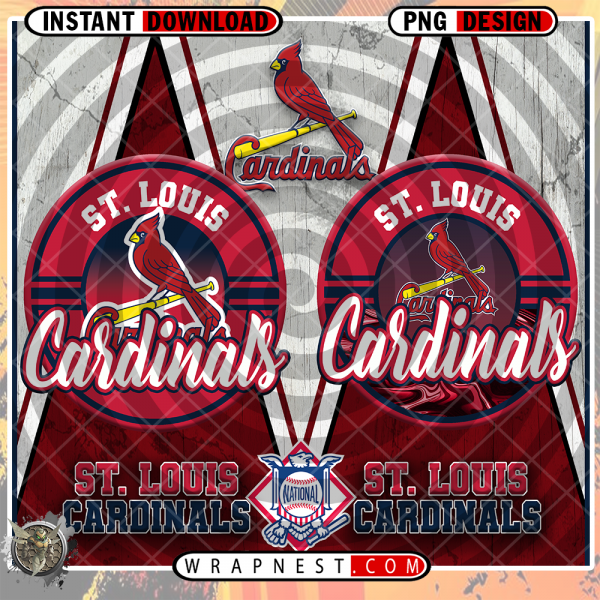 CARDINALS SPORTS WRAP v2