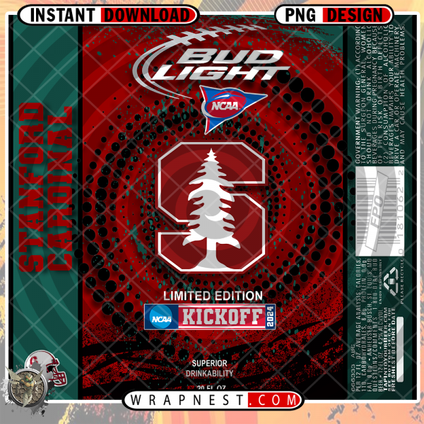 STANFORD BUD WRAP v3
