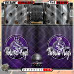 Next Product Image
