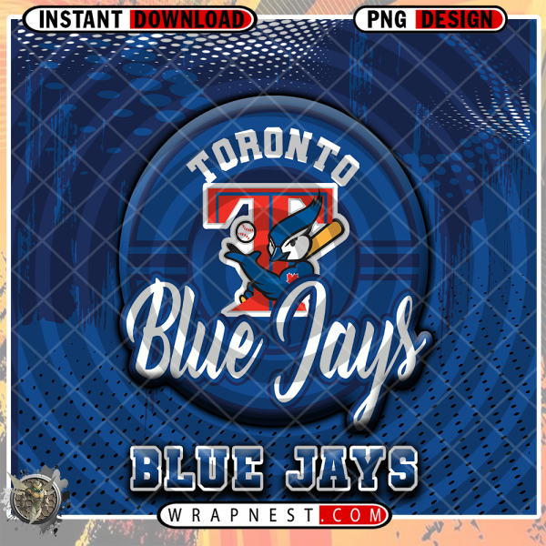RANGERS DOT LOGO WRAP