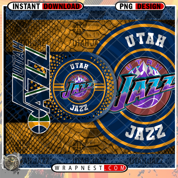 JAZZ HYPER WRAP