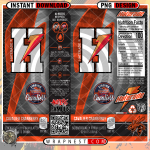 Previous Product Image