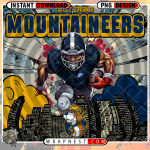 Previous Product Image