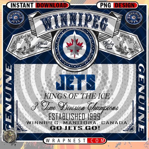 JETS BUD WRAP v1