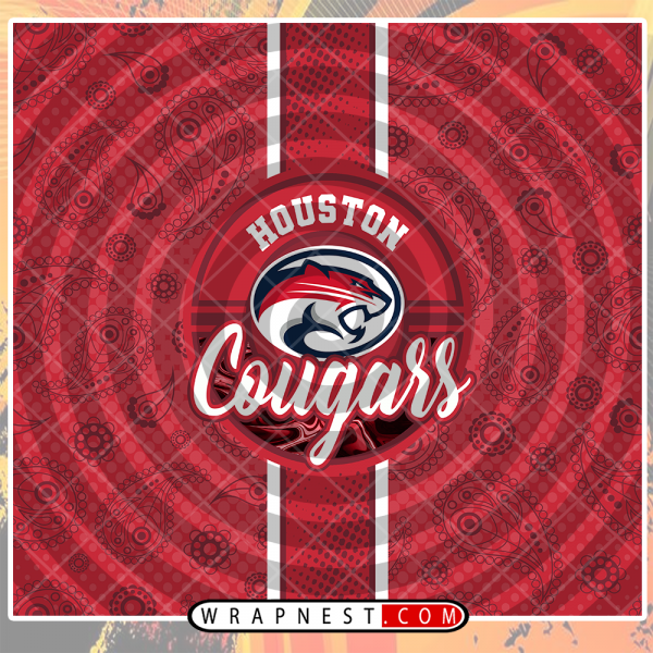 HOUSTON HANDKERCHIEF WRAP