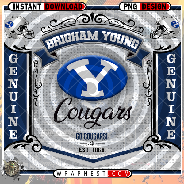 BYU Bud v4