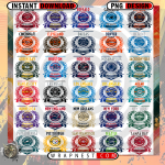 Previous Product Image