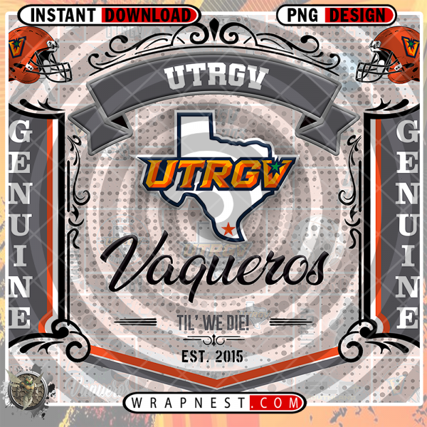 UTRGV Bud v4