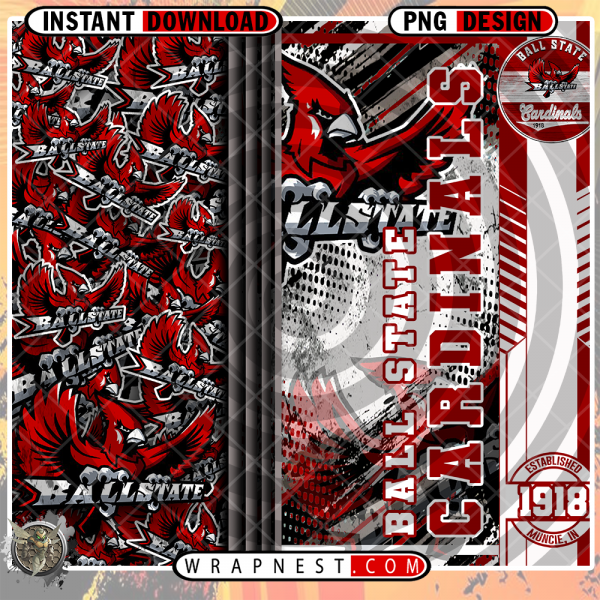 CARDINALS SPORTS WRAP v5