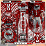 Previous Product Image