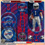 Previous Product Image