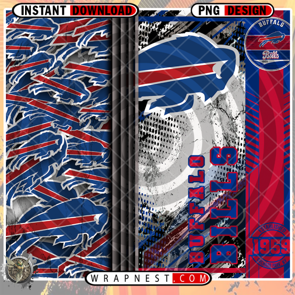 BILLS SPORTS WRAP v5