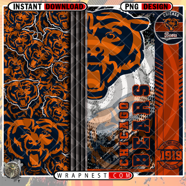 BEARS SPORTS WRAP v5