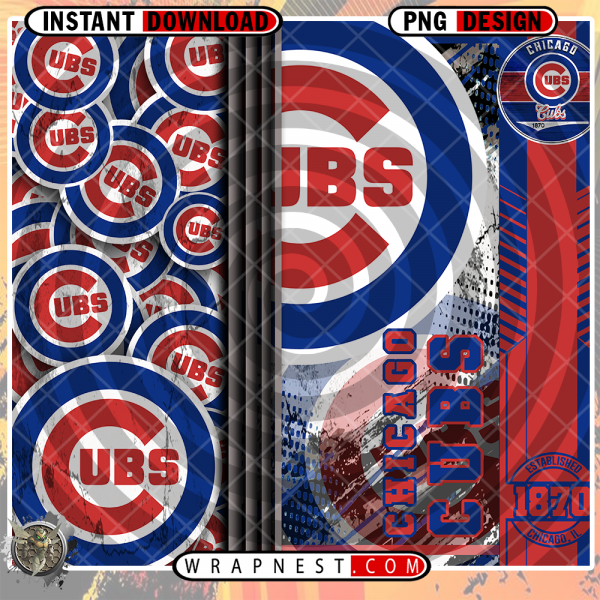 CUBS SPORTS WRAP v5