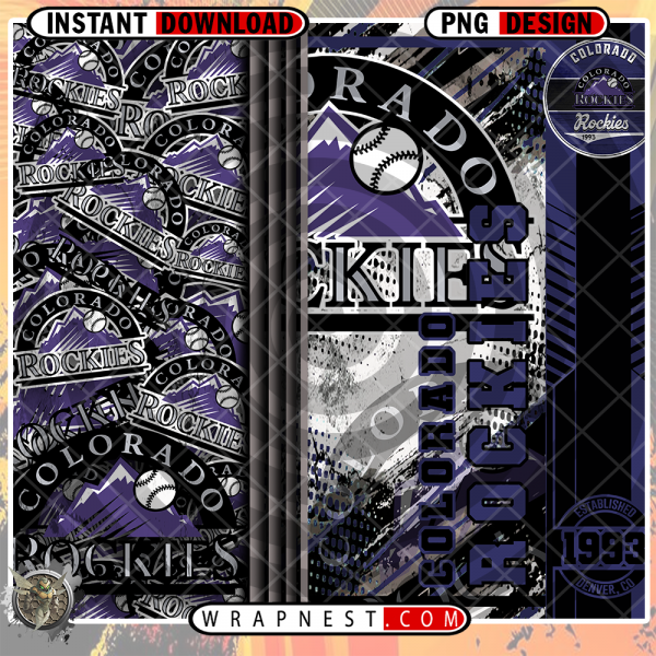 ROCKIES SPORTS WRAP v5