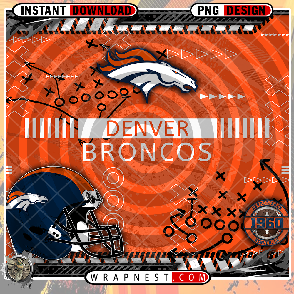 Denver Broncos