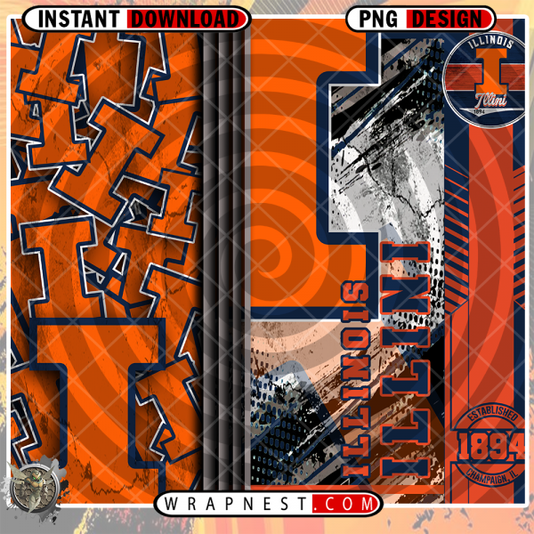 ILLINI SPORTS WRAP v5