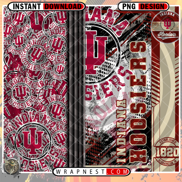 HOOSIERS SPORTS WRAP v5