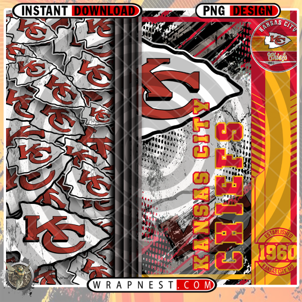 CHIEFS SPORTS WRAP v5