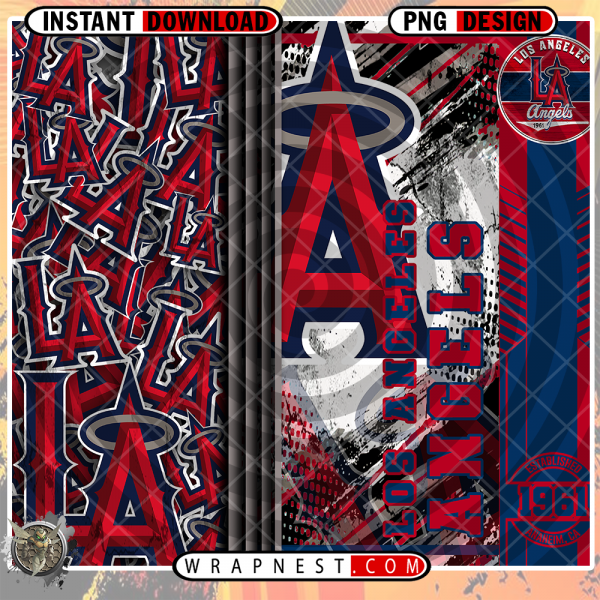 ANGELS SPORTS WRAP v5