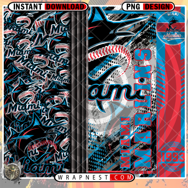 MARLINS SPORTS WRAP v5