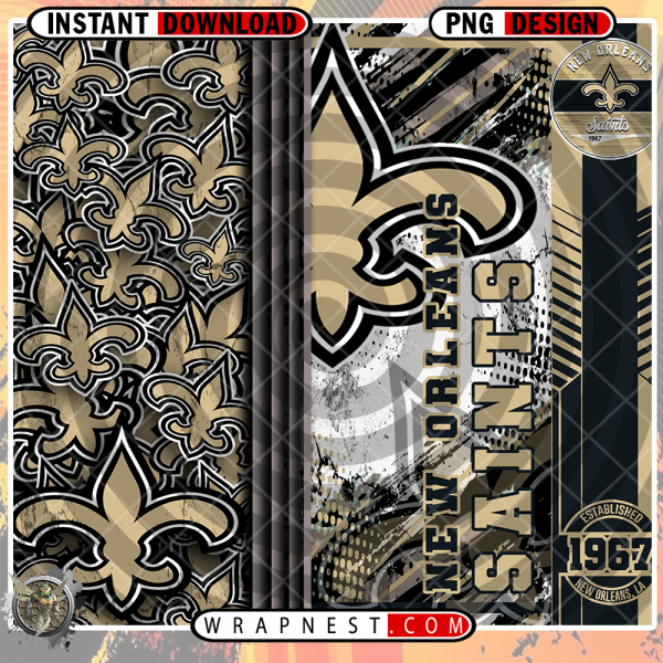 SAINTS SPORTS WRAP v5