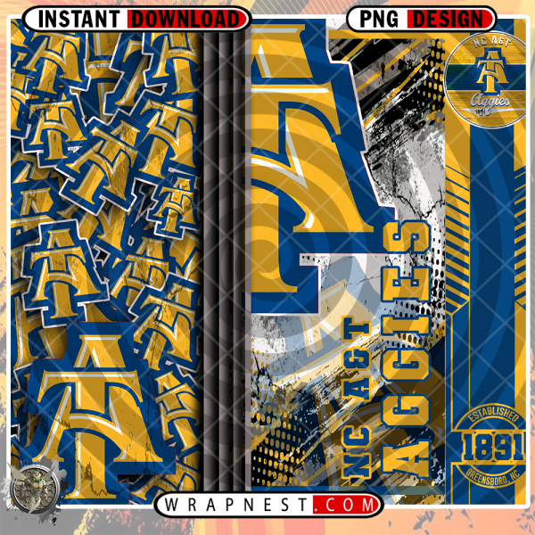 AGGIES SPORTS WRAP v5