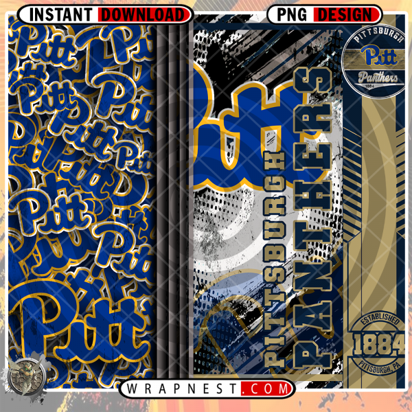 PANTHERS SPORTS WRAP v5