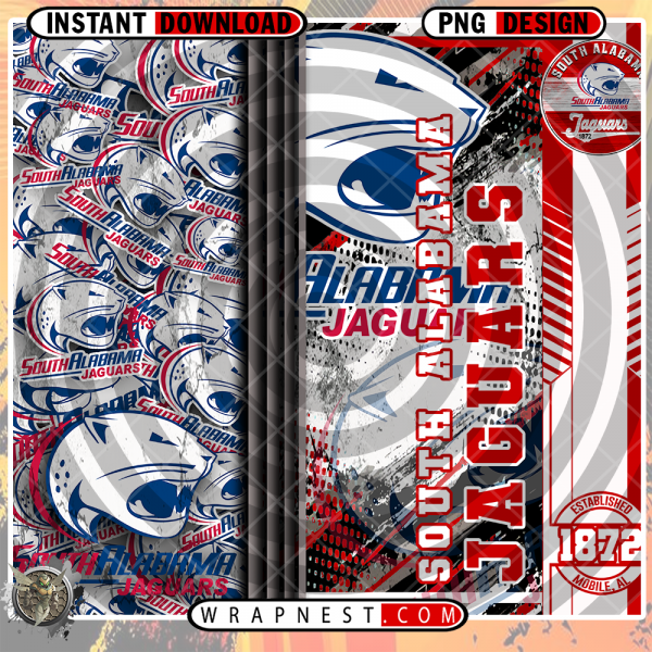 JAGUARS SPORTS WRAP v5