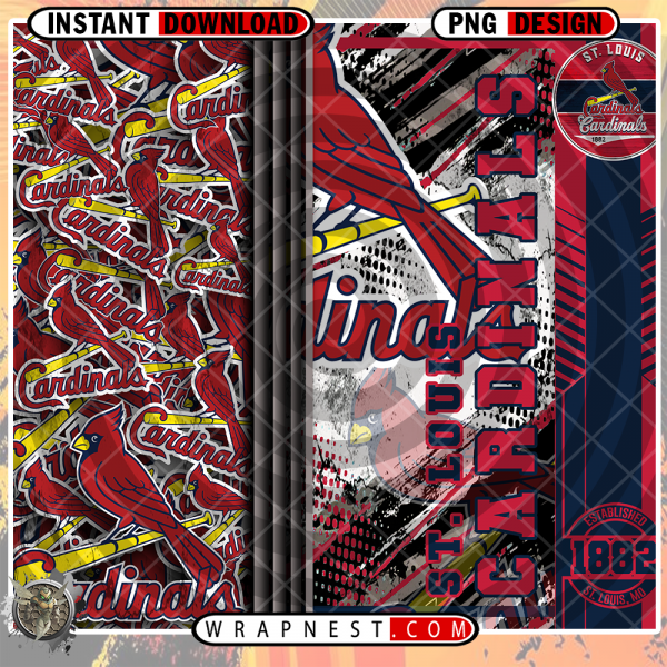 CARDINALS SPORTS WRAP v5