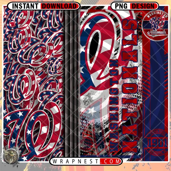 NATIONALS SPORTS WRAP v5