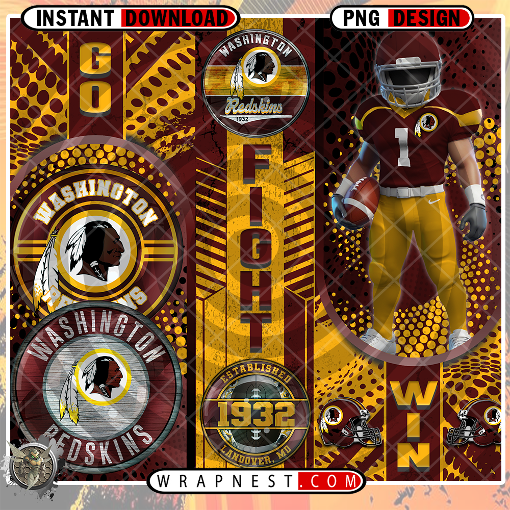 Washington Redskins