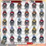 Previous Product Image