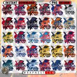 Previous Product Image